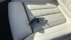 BMW X6 xDrive40i MHT M Sport 5dr Step Auto Petrol Estate